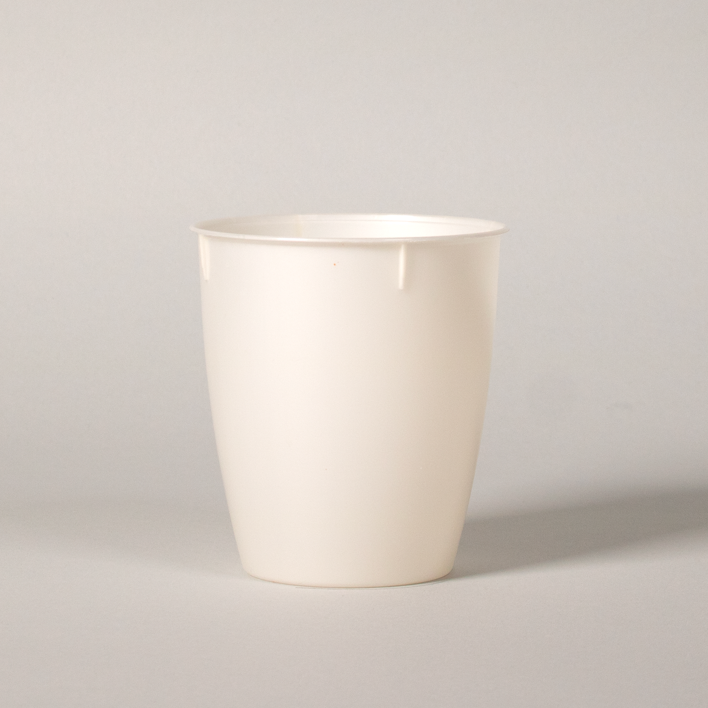 Better for All 16 oz Home Compostable Cups