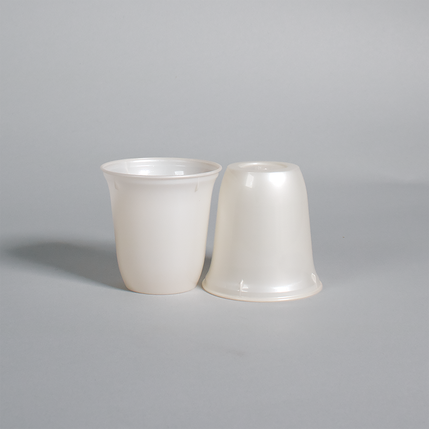 Better for All 8 oz Home Compostable Cups