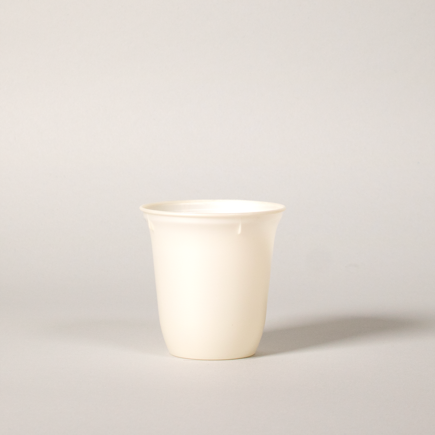 Better for All 8 oz Home Compostable Cups