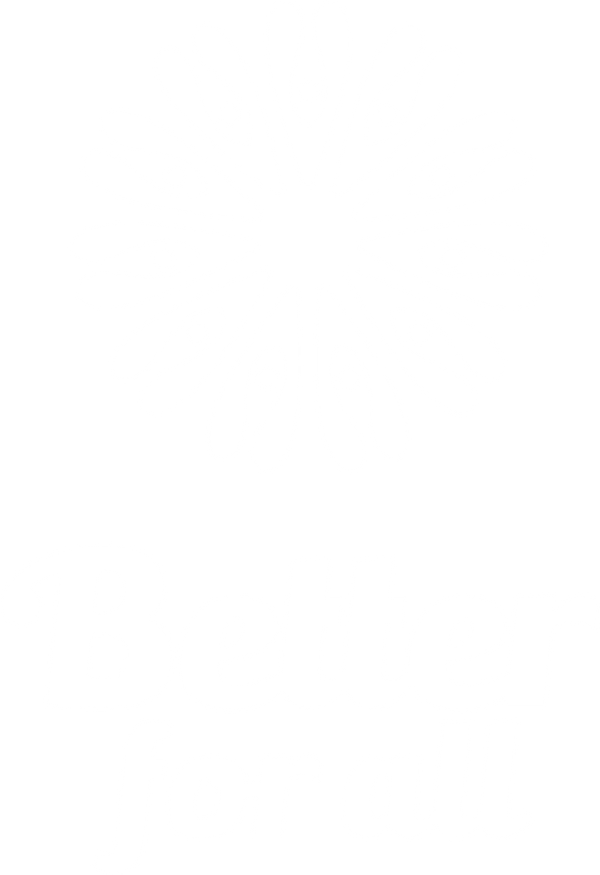 Better for All