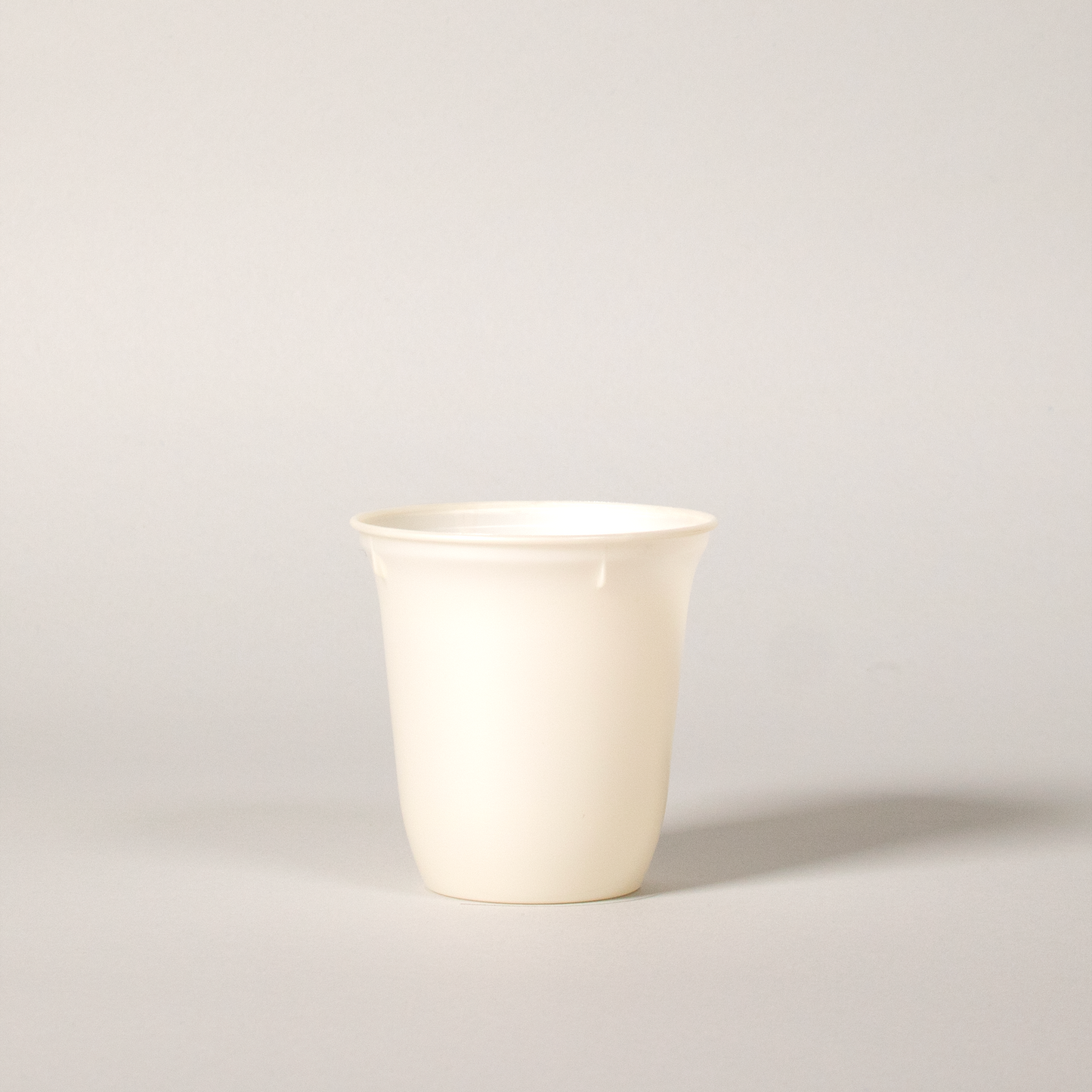 Better for All 8 oz Home Compostable Cups Sleeve of 18